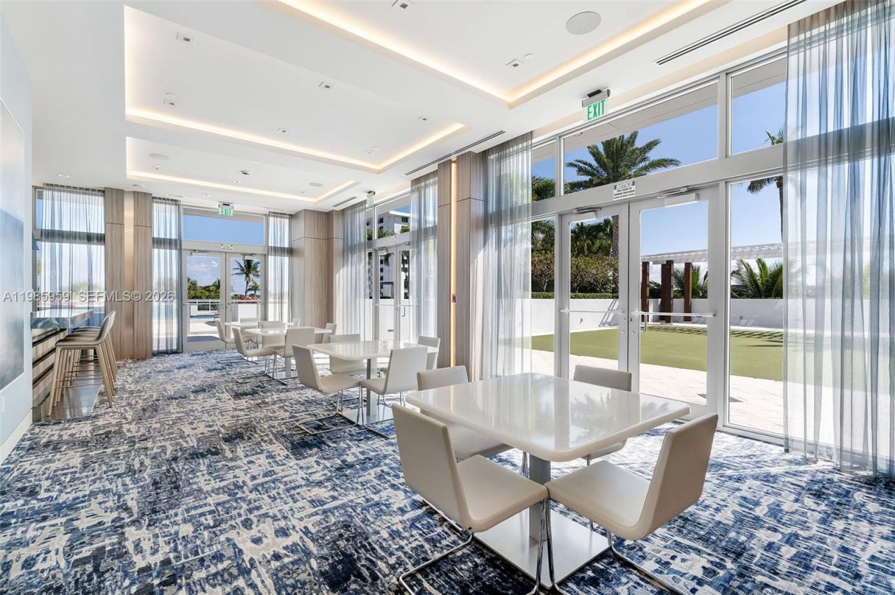 3 Water Club Way, Unit 1401, North Palm Beach, FL 33408 Photo