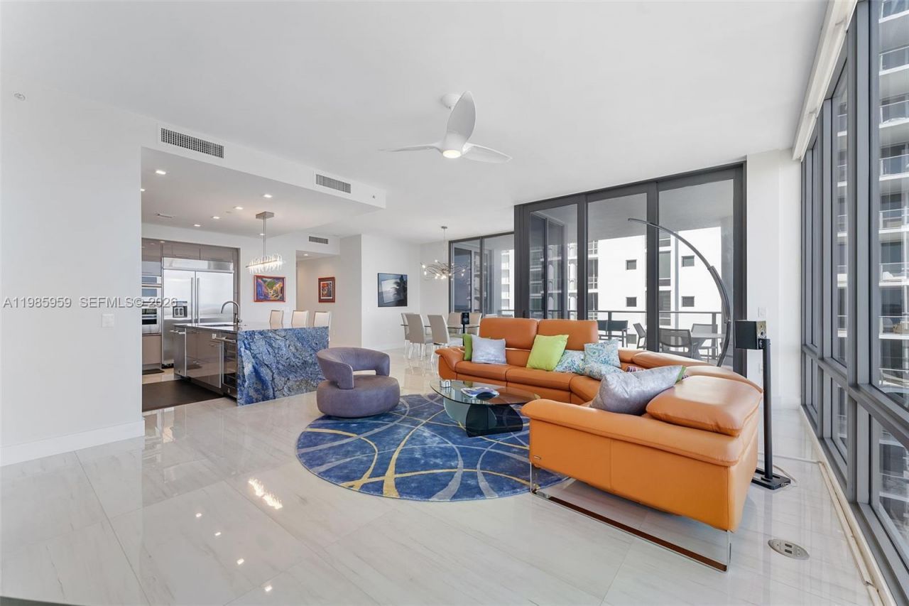 3 Water Club Way, Unit 1401, North Palm Beach, FL 33408 Photo