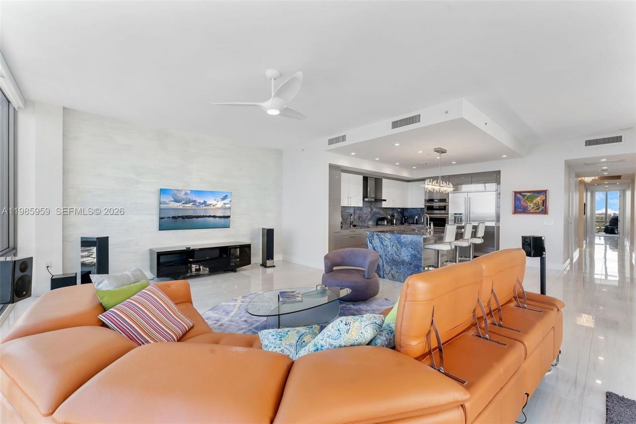 3 Water Club Way, Unit 1401, North Palm Beach, FL 33408 Photo