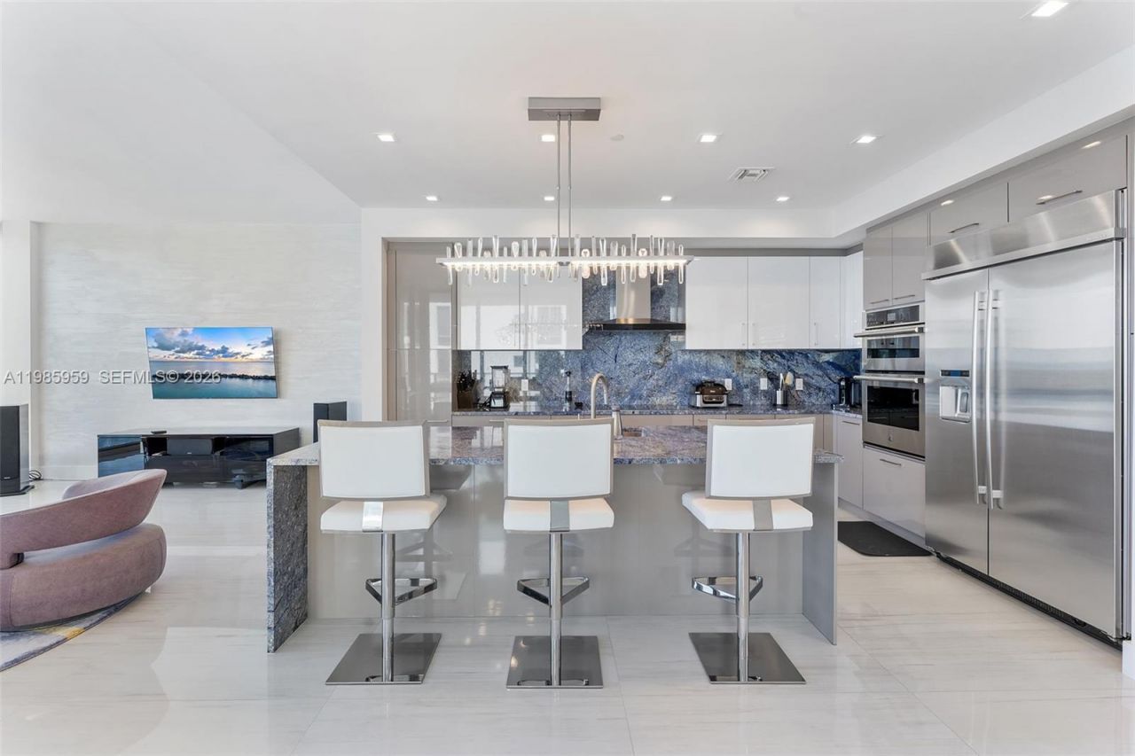 3 Water Club Way, Unit 1401, North Palm Beach, FL 33408 Photo