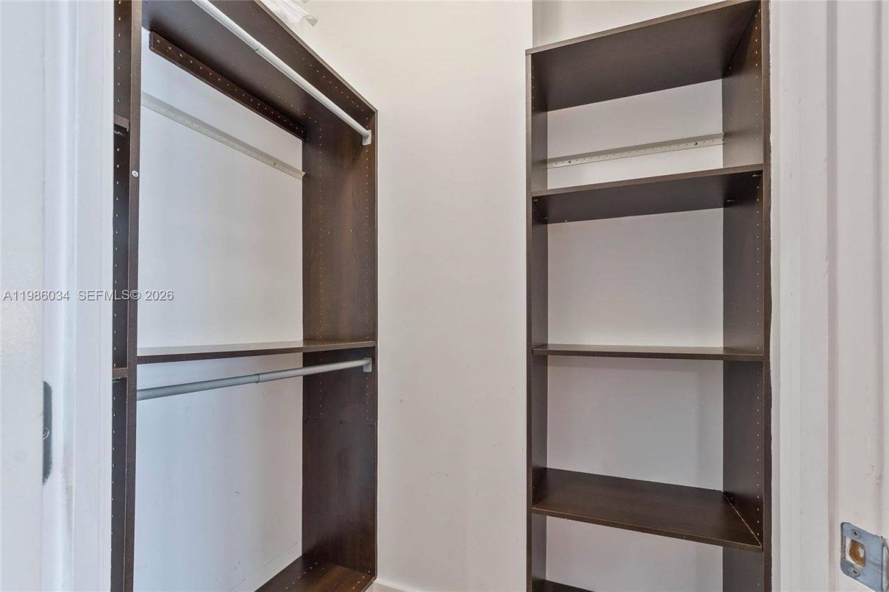 2301 Collins Ave, Unit 1512, Miami Beach, FL 33139 Photo