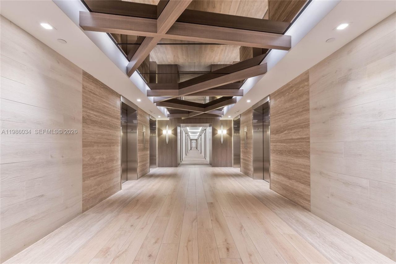 2301 Collins Ave , Unit 1512, Miami Beach, FL 33139 Photo