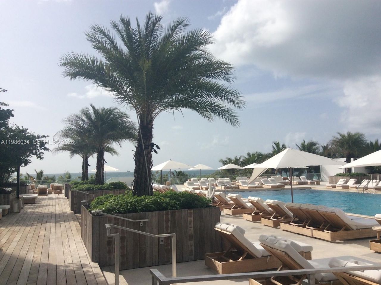 2301 Collins Ave , Unit 1512, Miami Beach, FL 33139 Photo