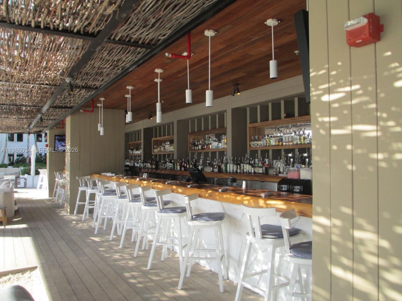 2301 Collins Ave , Unit 1512, Miami Beach, FL 33139 Photo