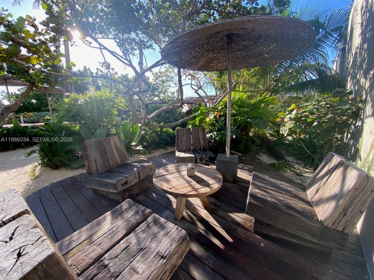 2301 Collins Ave , Unit 1512, Miami Beach, FL 33139 Photo