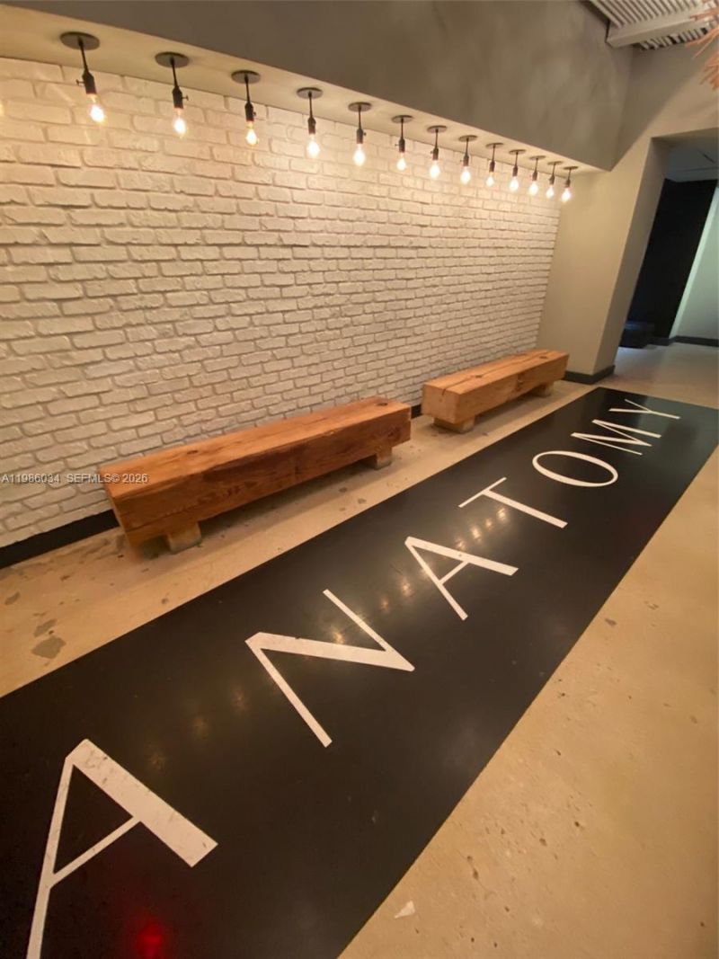 2301 Collins Ave, Unit 1512, Miami Beach, FL 33139 Photo