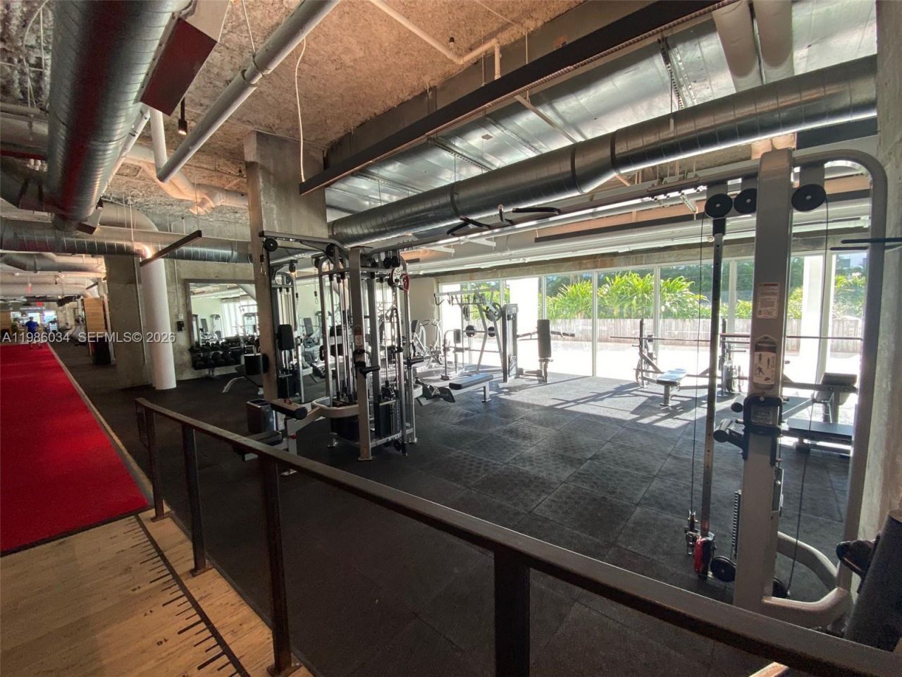 2301 Collins Ave , Unit 1512, Miami Beach, FL 33139 Photo