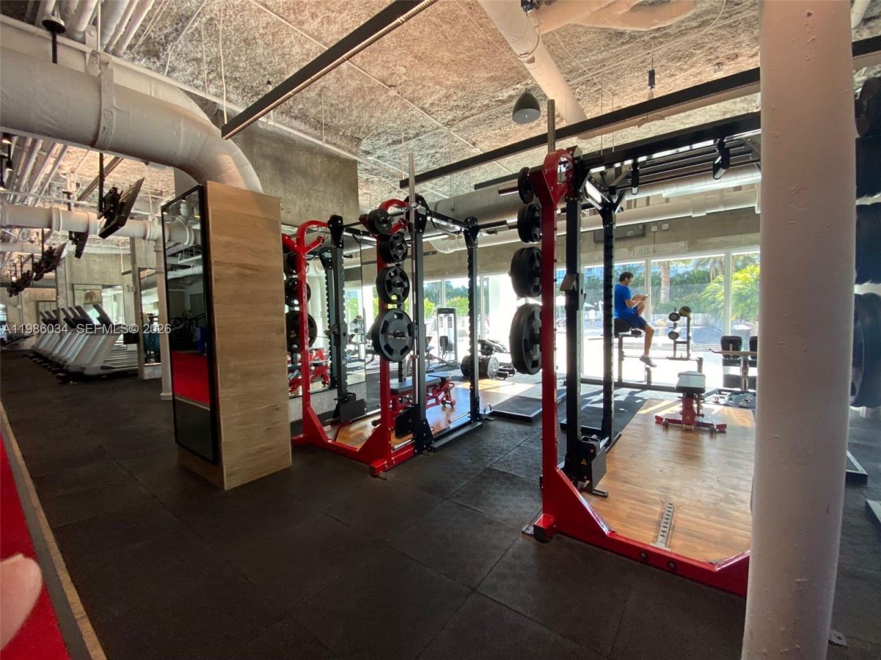 2301 Collins Ave , Unit 1512, Miami Beach, FL 33139 Photo