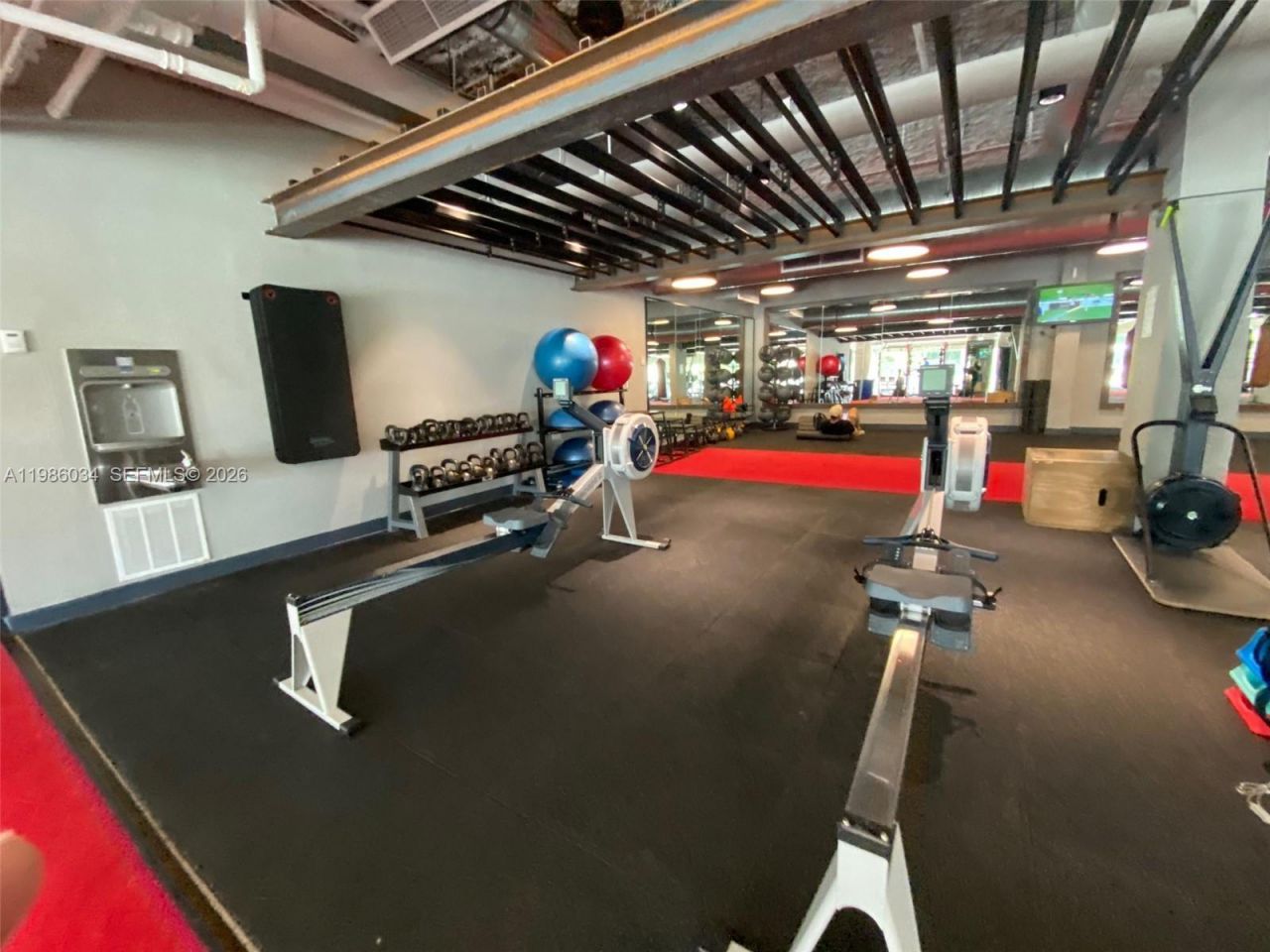 2301 Collins Ave , Unit 1512, Miami Beach, FL 33139 Photo