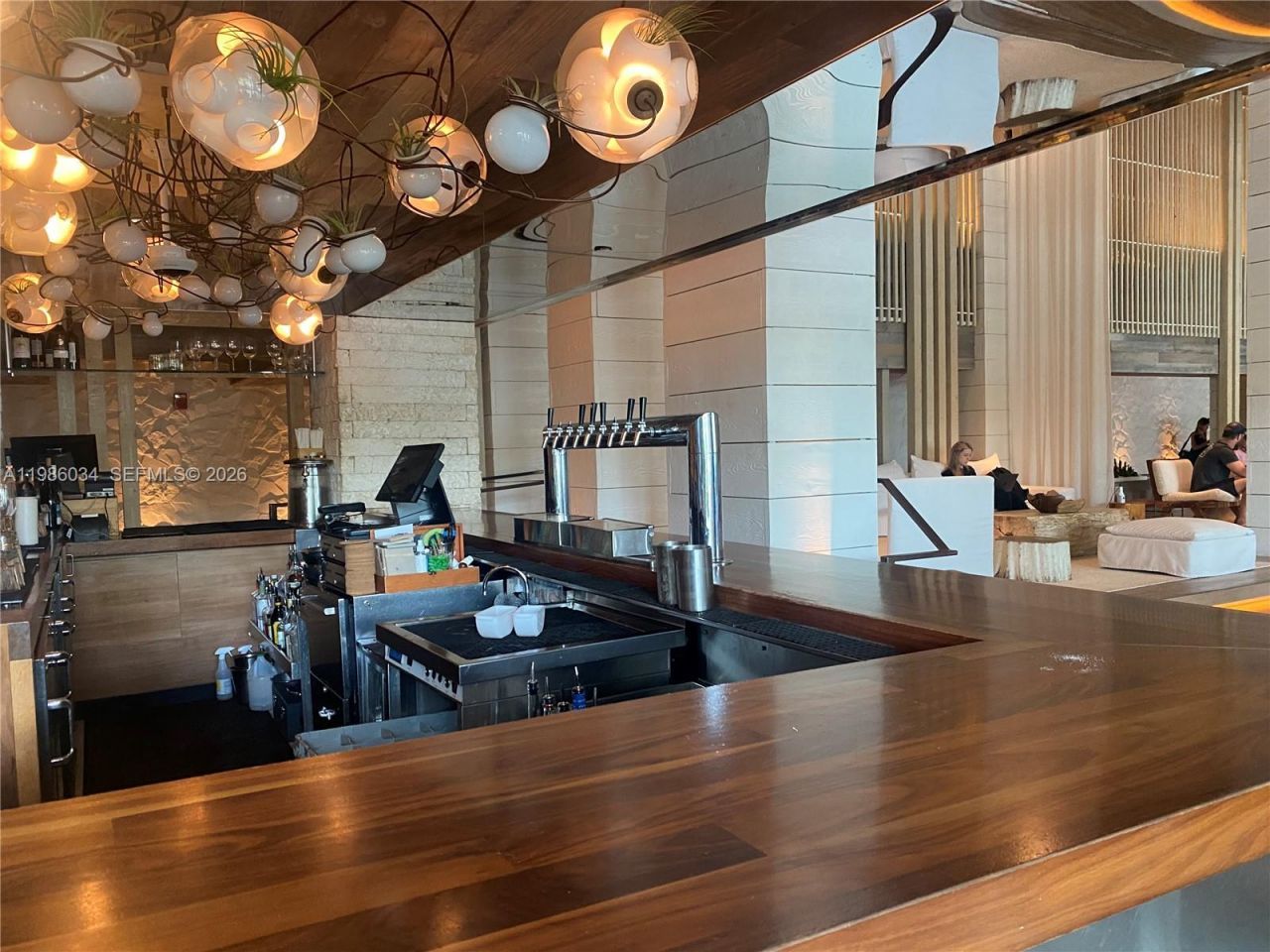 2301 Collins Ave , Unit 1512, Miami Beach, FL 33139 Photo