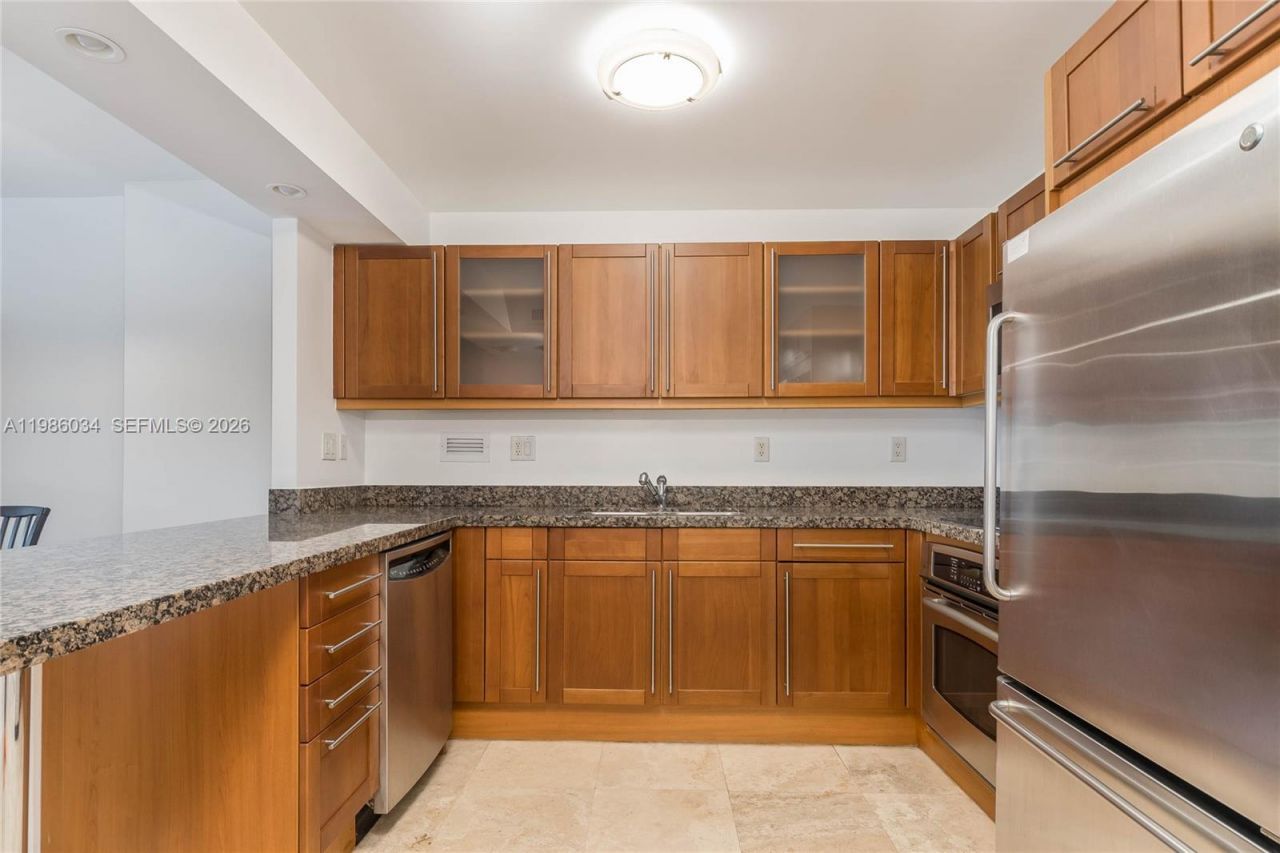 2301 Collins Ave, Unit 1512, Miami Beach, FL 33139 Photo