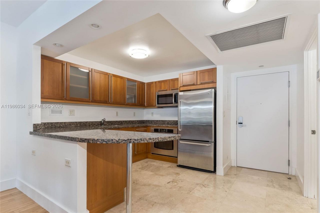 2301 Collins Ave, Unit 1512, Miami Beach, FL 33139 Photo