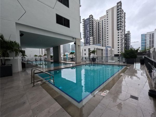 239 SW 9th St , Unit 508, Miami, FL 33130
