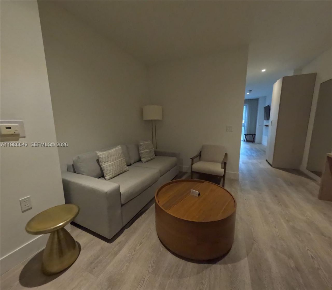 239 SW 9th St , Unit 508, Miami, FL 33130 Photo