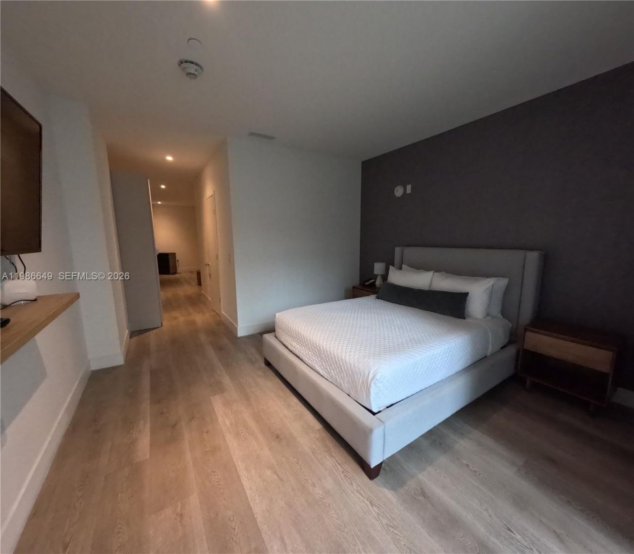 239 SW 9th St , Unit 508, Miami, FL 33130 Photo