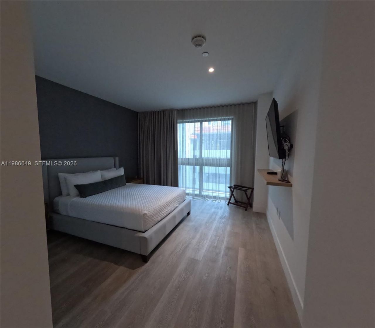 239 SW 9th St , Unit 508, Miami, FL 33130 Photo