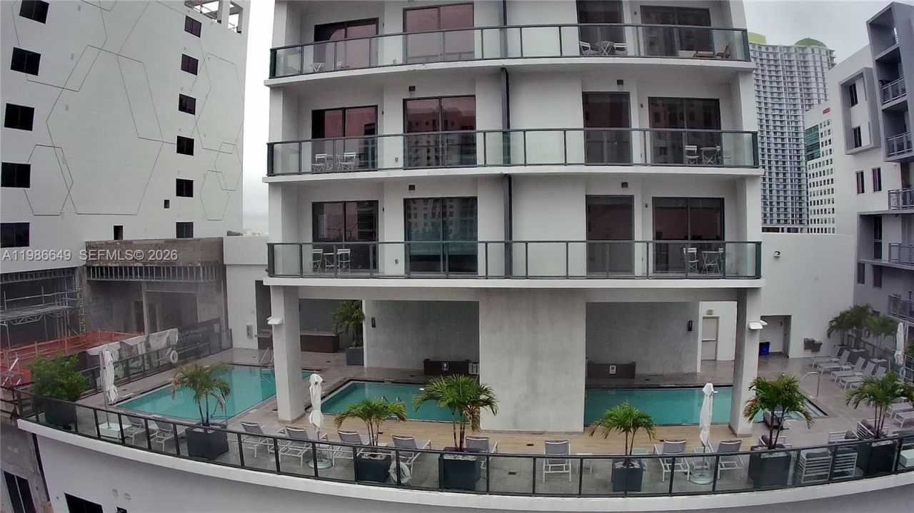 239 SW 9th St , Unit 508, Miami, FL 33130 Photo