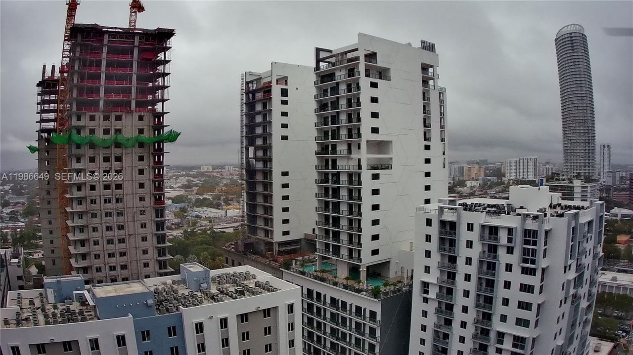 239 SW 9th St , Unit 508, Miami, FL 33130 Photo