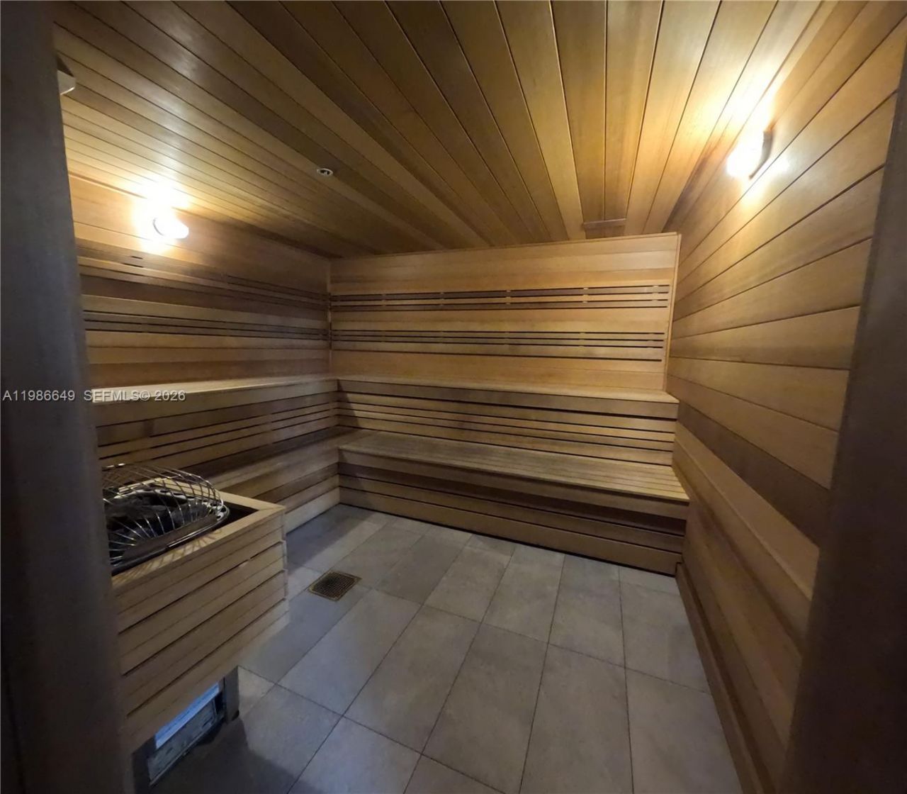 239 SW 9th St , Unit 508, Miami, FL 33130 Photo