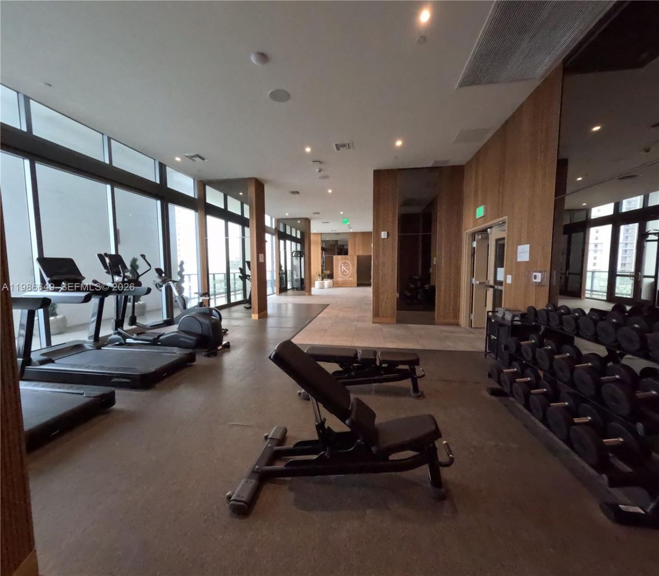 239 SW 9th St , Unit 508, Miami, FL 33130 Photo