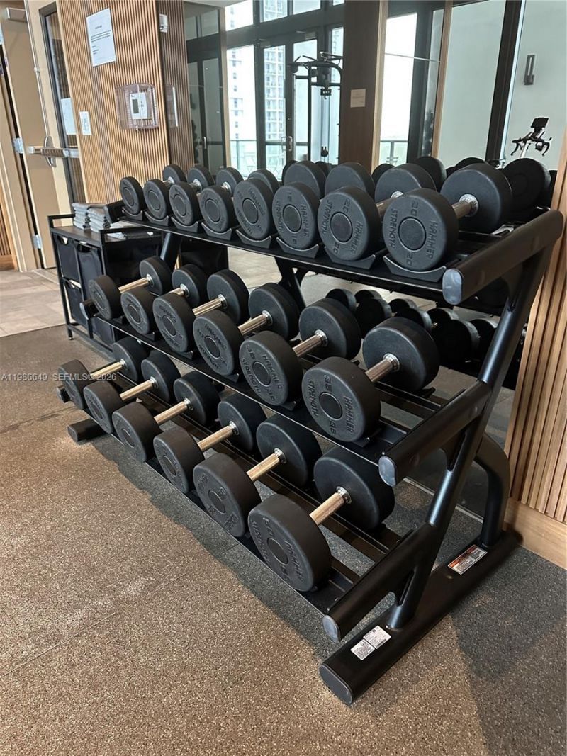 239 SW 9th St , Unit 508, Miami, FL 33130 Photo