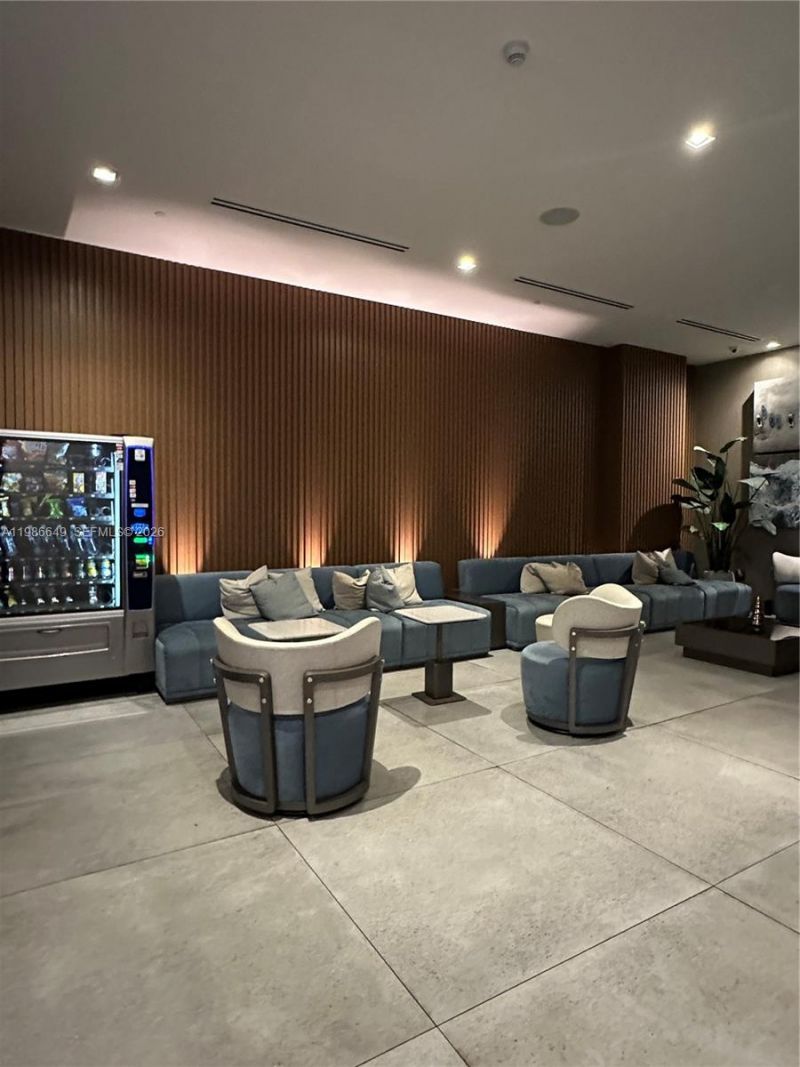 239 SW 9th St , Unit 508, Miami, FL 33130 Photo