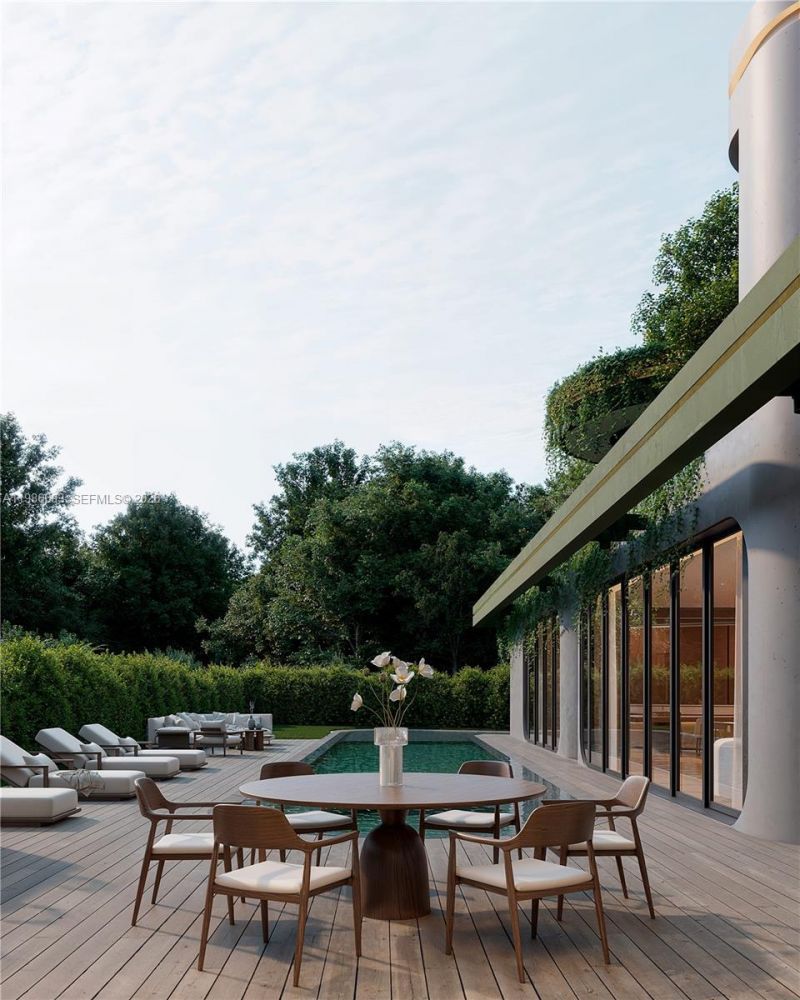 1953 Tigertail Ave, Miami, FL 33133 Photo