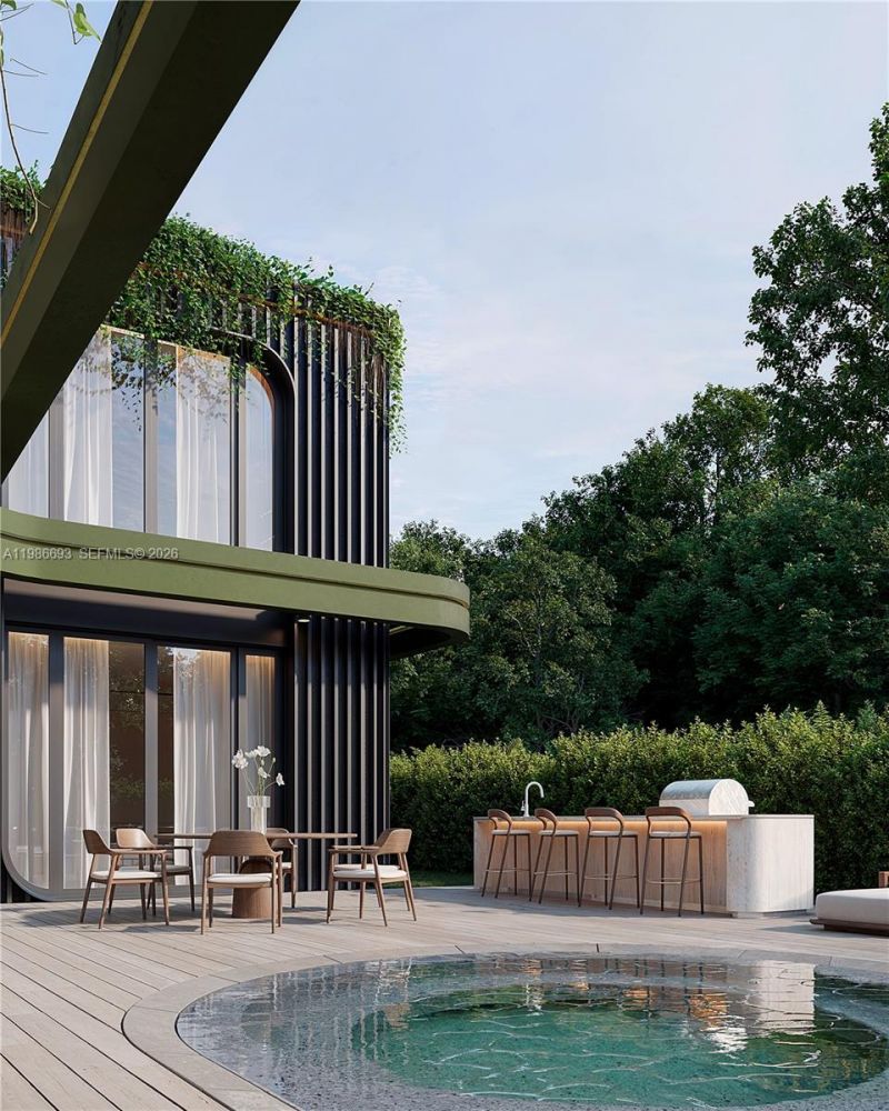 1953 Tigertail Ave, Miami, FL 33133 Photo