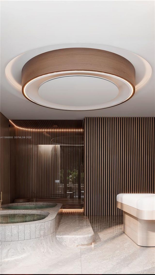 1953 Tigertail Ave, Miami, FL 33133 Photo