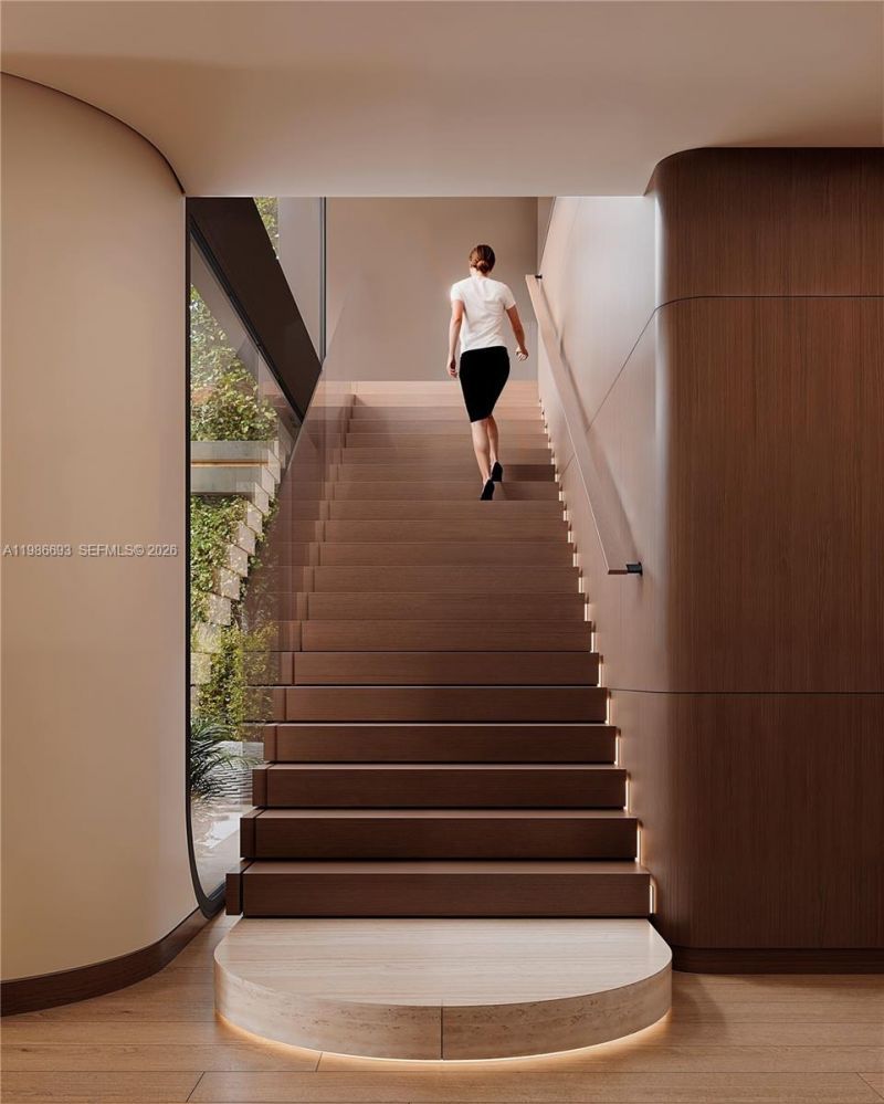 1953 Tigertail Ave, Miami, FL 33133 Photo