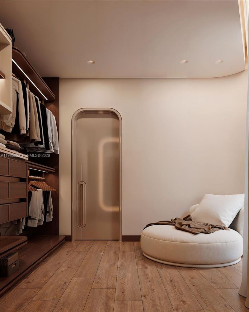 1953 Tigertail Ave, Miami, FL 33133 Photo