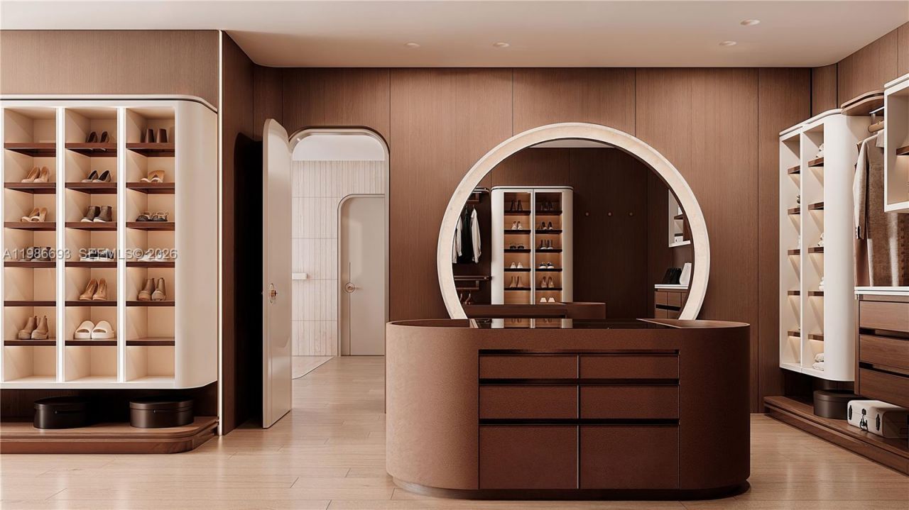 1953 Tigertail Ave, Miami, FL 33133 Photo