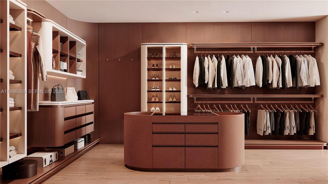 1953 Tigertail Ave, Miami, FL 33133 Photo