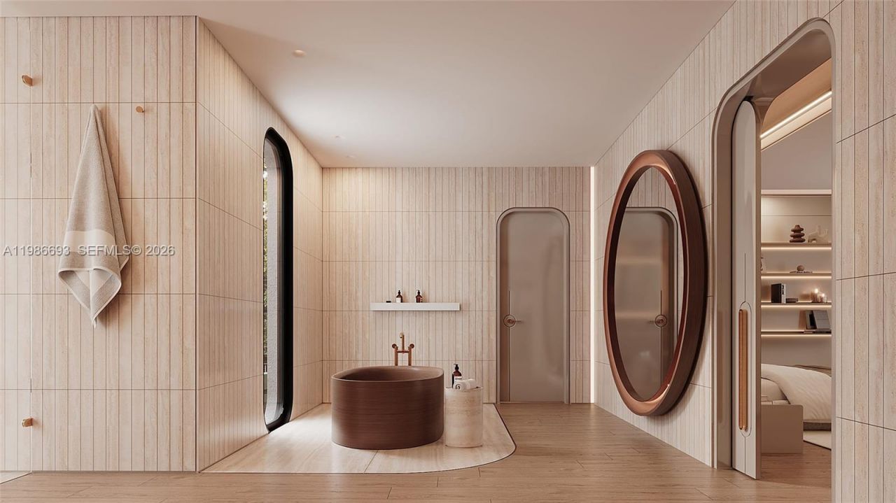 1953 Tigertail Ave, Miami, FL 33133 Photo