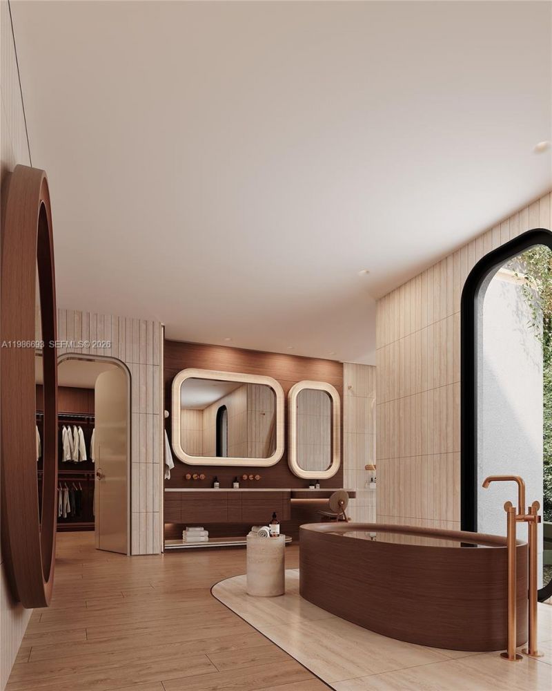 1953 Tigertail Ave, Miami, FL 33133 Photo