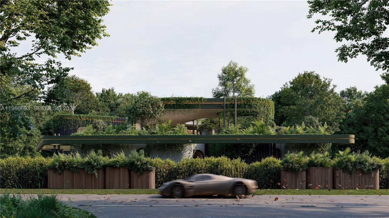 1953 Tigertail Ave, Miami, FL 33133 Photo