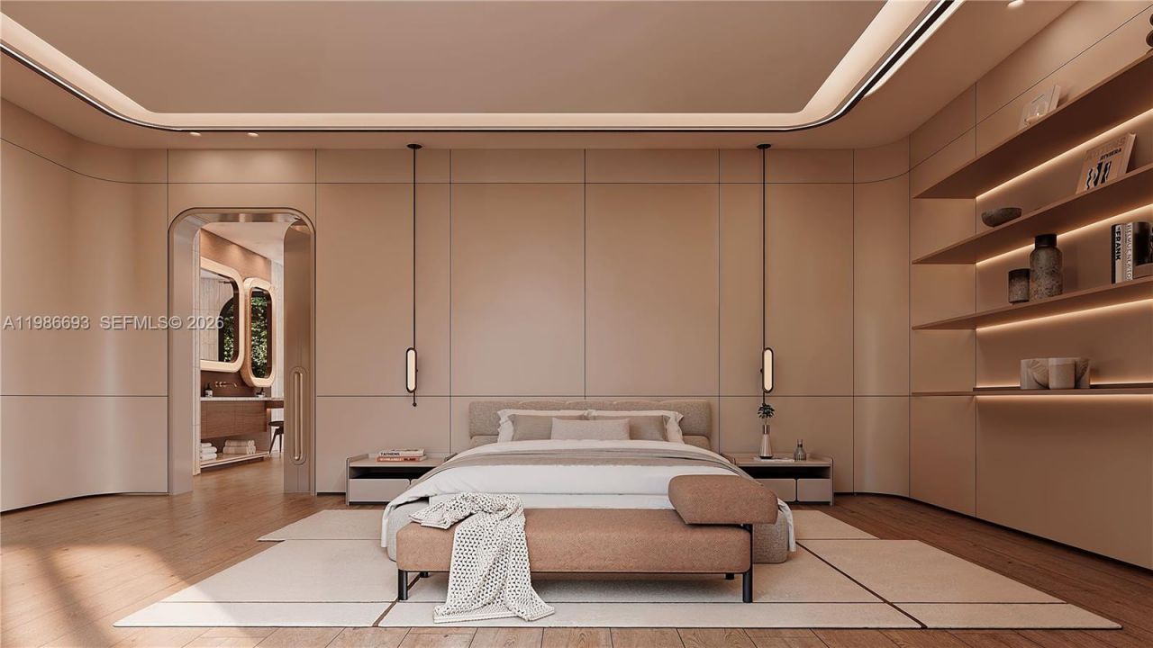 1953 Tigertail Ave, Miami, FL 33133 Photo