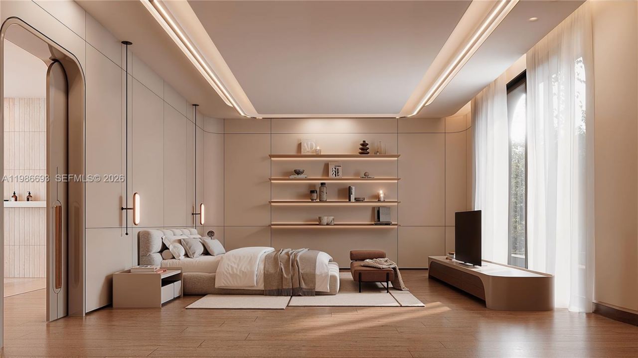 1953 Tigertail Ave, Miami, FL 33133 Photo