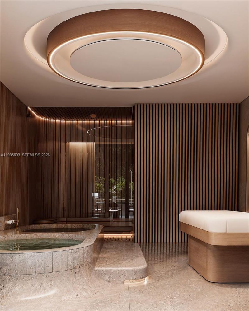 1953 Tigertail Ave, Miami, FL 33133 Photo