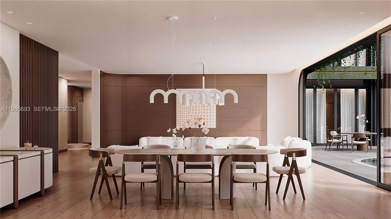 1953 Tigertail Ave, Miami, FL 33133 Photo