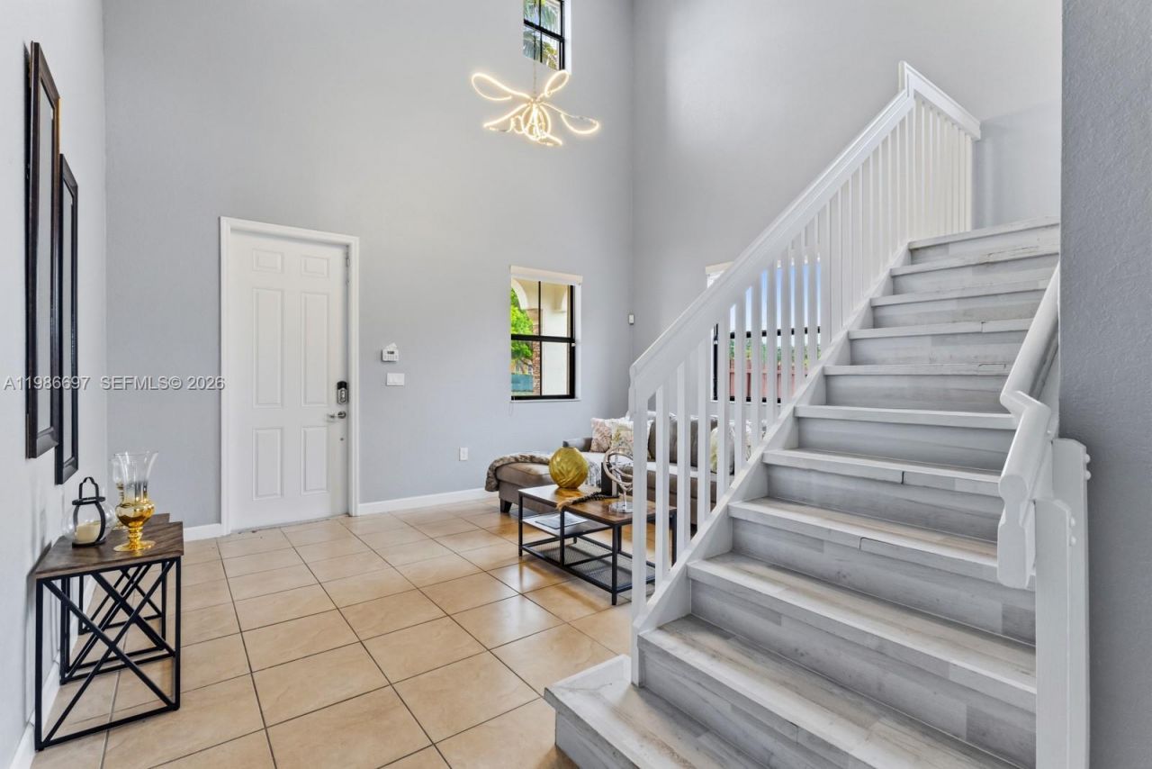11497 SW 242nd St, Homestead, FL 33032 Photo