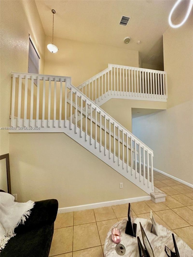 11497 SW 242nd St , Homestead, FL 33032 Photo