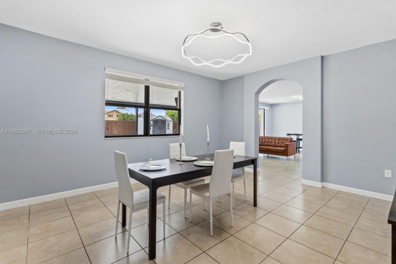 11497 SW 242nd St, Homestead, FL 33032 Photo