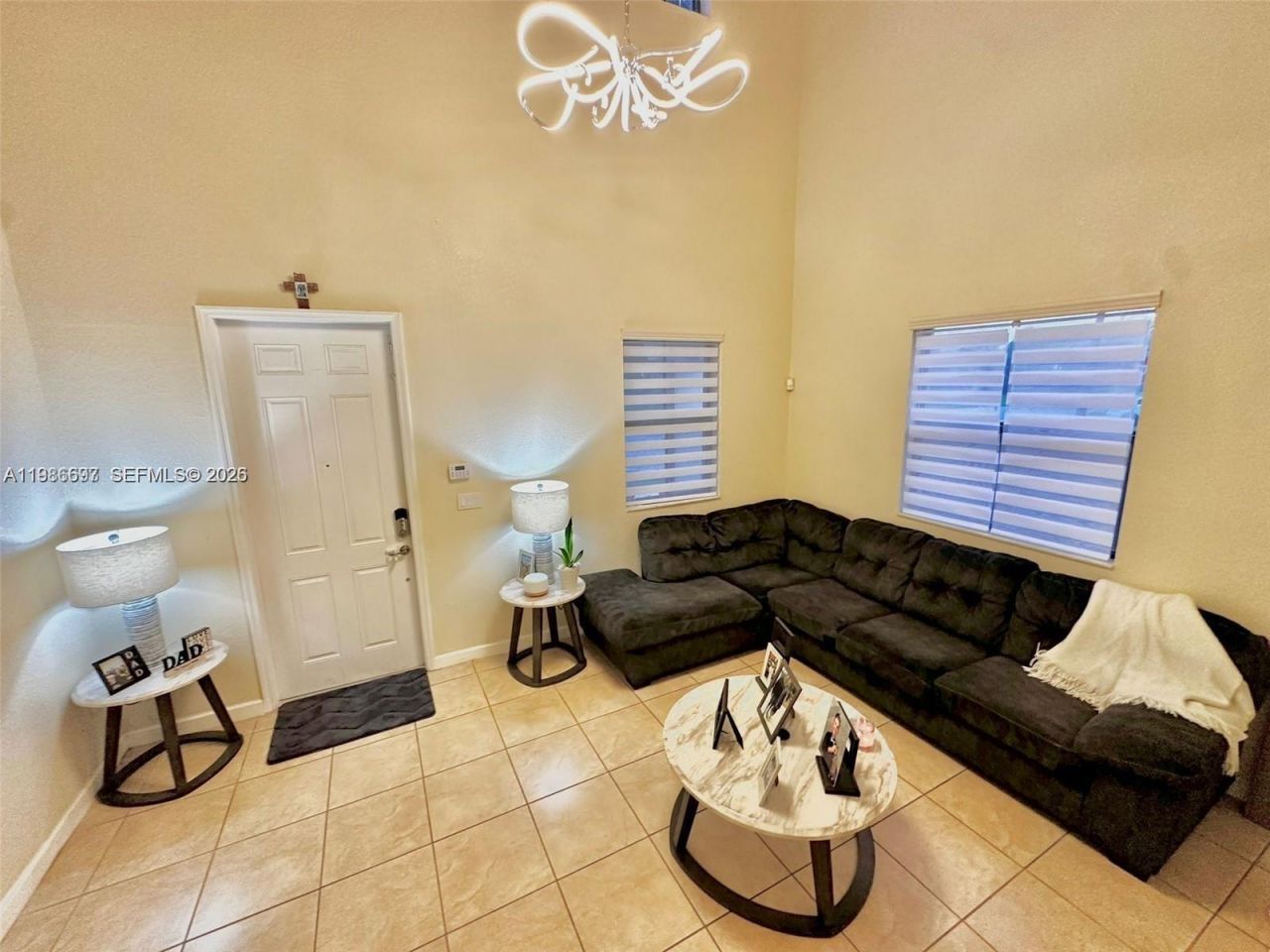 11497 SW 242nd St , Homestead, FL 33032 Photo