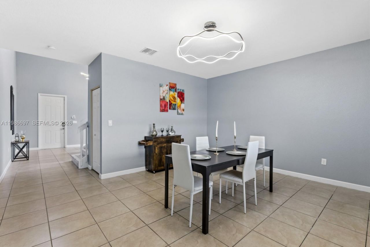 11497 SW 242nd St, Homestead, FL 33032 Photo