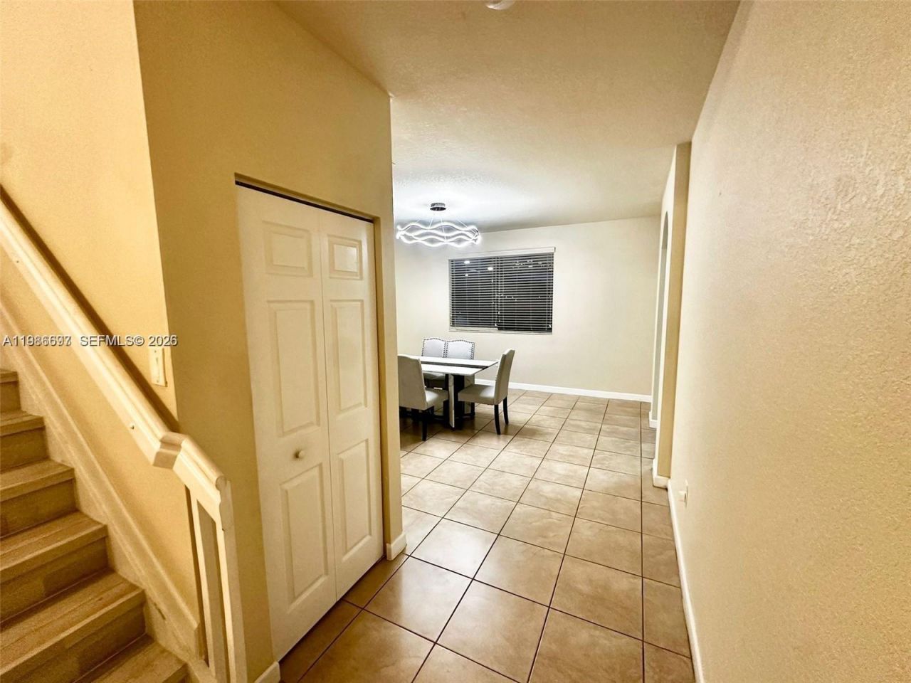 11497 SW 242nd St , Homestead, FL 33032 Photo