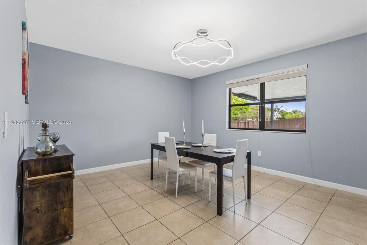 11497 SW 242nd St, Homestead, FL 33032 Photo