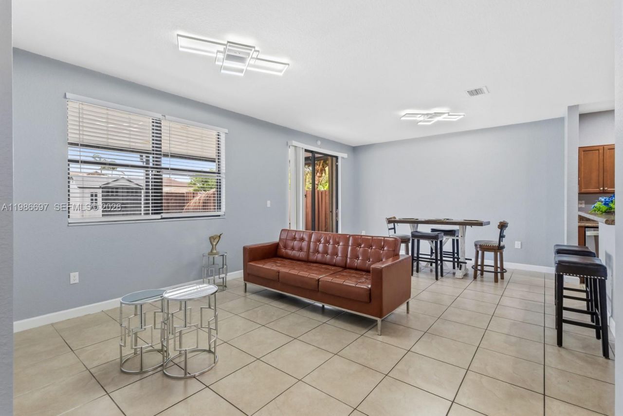11497 SW 242nd St, Homestead, FL 33032 Photo
