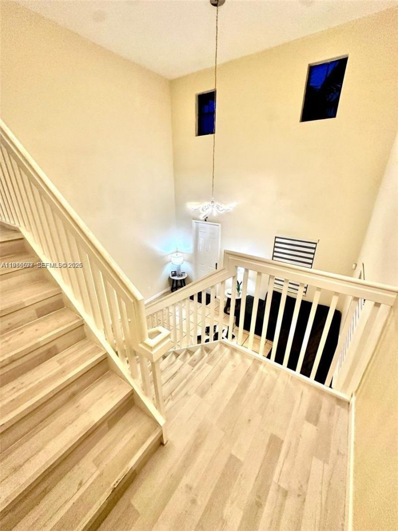 11497 SW 242nd St , Homestead, FL 33032 Photo