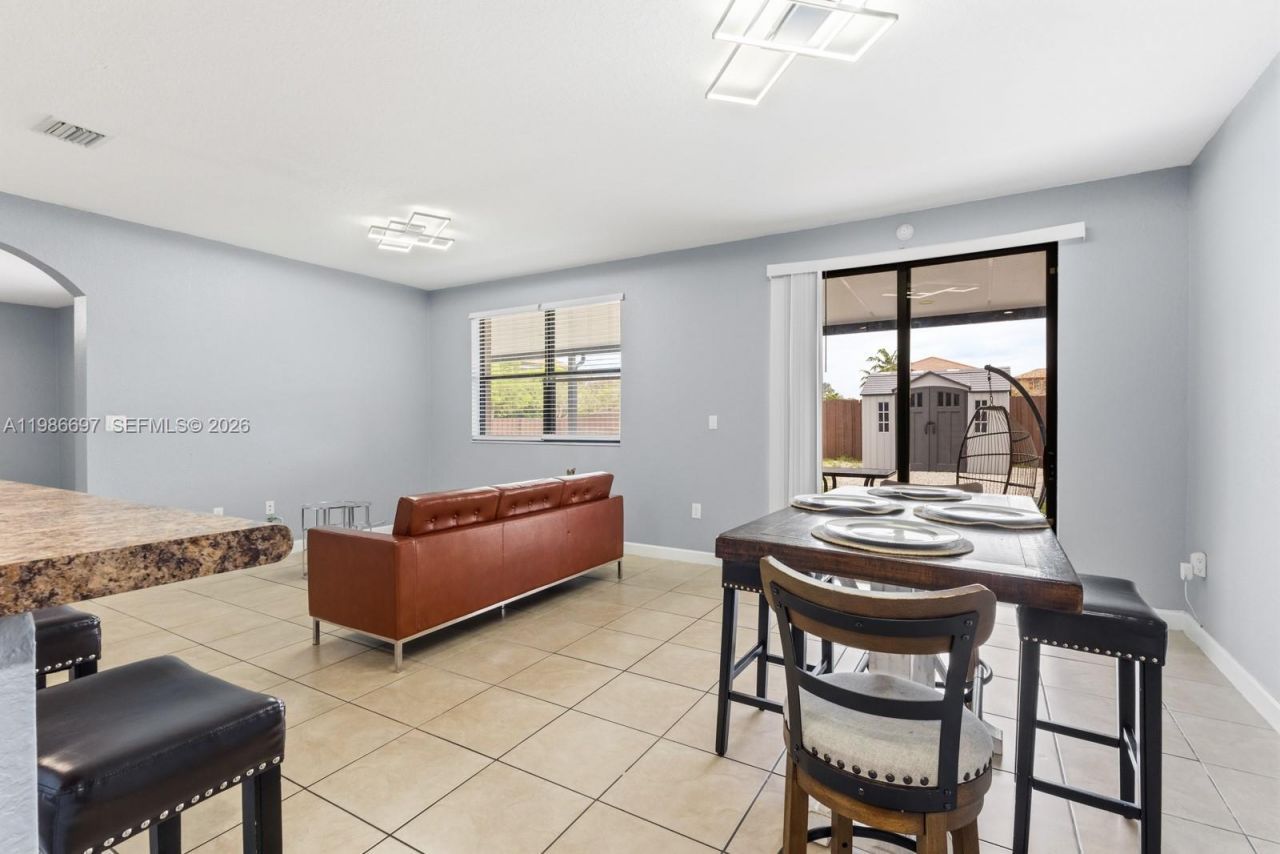 11497 SW 242nd St, Homestead, FL 33032 Photo